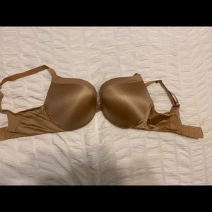 Victoria’s Secret push up bra